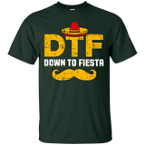 DTF T-Shirt