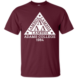 Tri Lambda T-Shirt