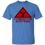 Cyberdyne Systems T-Shirt