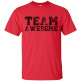 Team Awesome T-Shirt