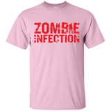 Zombie Infection T-Shirt