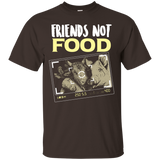Vegan T-Shirt