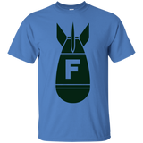 F Bomb T-Shirt