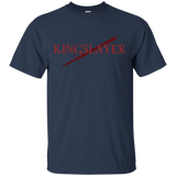 Kingslayer T-Shirt