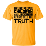 Truth T-Shirt