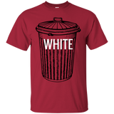 White Trash T-Shirt