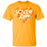 Love is Love T-Shirt