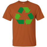 Recycle T-Shirt
