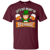 Stumble T-Shirt