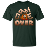 Game Over T-Shirt