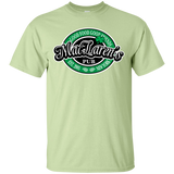 MacLaren's Pub T-Shirt