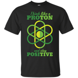 Stay Positive T-Shirt