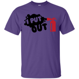 Put Out T-Shirt