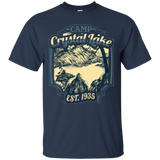Crystal Lake T-Shirt
