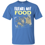 Vegan T-Shirt