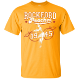 Rockford Peaches T-Shirt