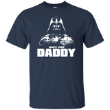 Who's Your Daddy T-Shirt