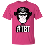 TBT T-Shirt