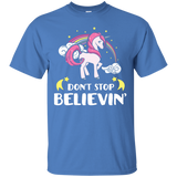 Unicorn T-Shirt