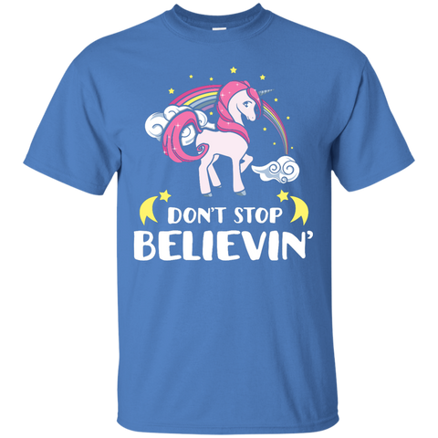 Unicorn T-Shirt