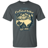 Crystal Lake T-Shirt