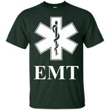 EMT T-Shirt
