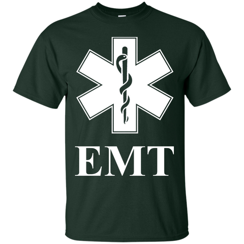 EMT T-Shirt