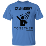 Shower Together T-Shirt