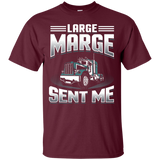 Large Marge T-Shirt