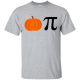 Pumpkin Pie T-Shirt