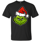 Christmas Stealer T-Shirt