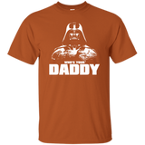 Who's Your Daddy T-Shirt