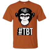 TBT T-Shirt
