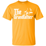 The Grandfather T-Shirt