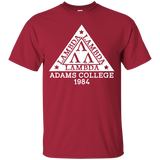 Tri Lambda T-Shirt
