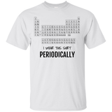 Periodically T-Shirt