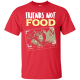 Vegan T-Shirt