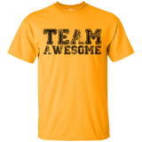 Team Awesome T-Shirt