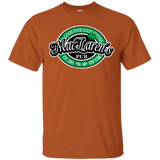 MacLaren's Pub T-Shirt