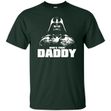 Who's Your Daddy T-Shirt