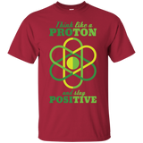Stay Positive T-Shirt