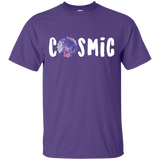 Cosmic T-Shirt
