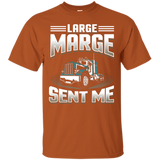 Large Marge T-Shirt