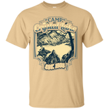 Crystal Lake T-Shirt