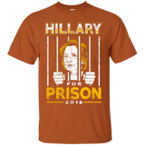 Prison T-Shirt
