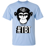 TBT T-Shirt