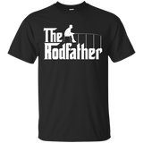 The Rodfather T-Shirt