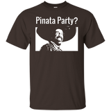 Pinata Party T-Shirt