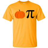 Pumpkin Pie T-Shirt