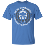 General T-Shirt